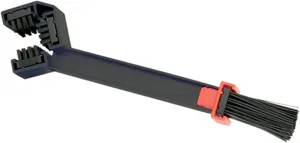 MOOSE OFFROAD HARD-PARTS CHAIN BRUSH