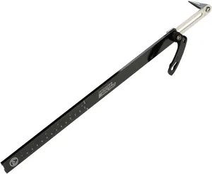 MOOSE OFFROAD HARD-PARTS SAG SCALE