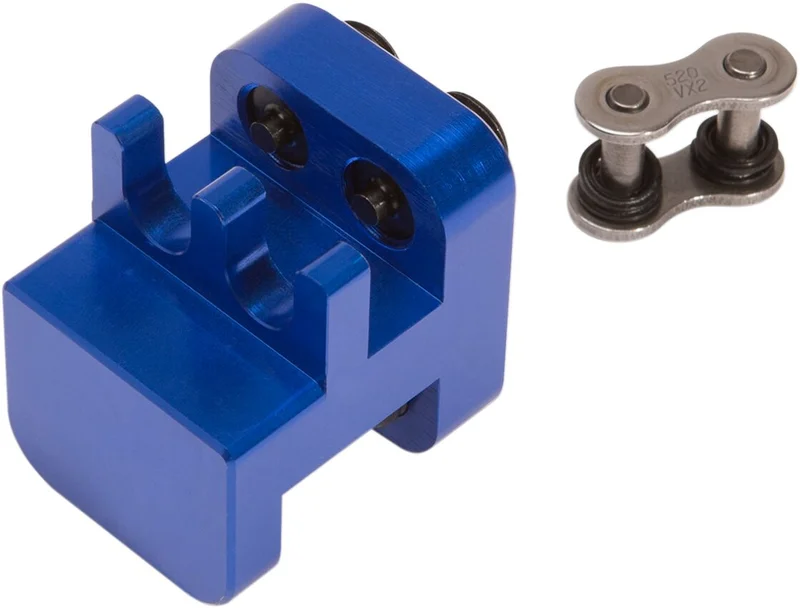 Motion Pro TOOL MASTER LINK PRESS