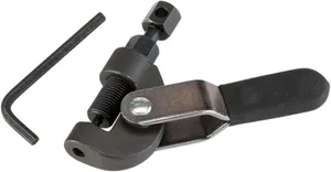 MOOSE OFFROAD HARD-PARTS TOOL CHAIN BREAKER