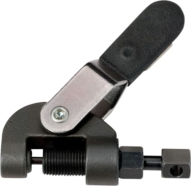 Moose Offroad TOOL CHAIN BREAKER