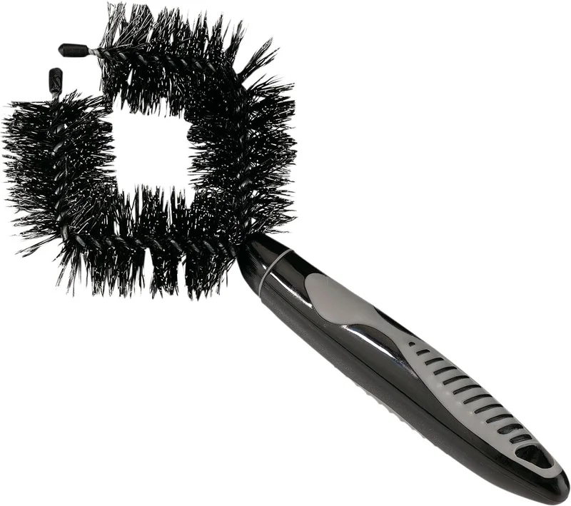 Moose Offroad BRUSH CHAIN MOOSE