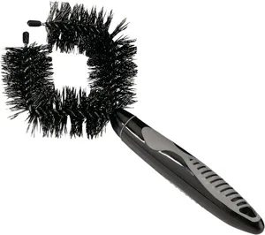 Moose Offroad BRUSH CHAIN MOOSE