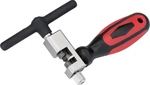 MOOSE OFFROAD HARD-PARTS CHAIN BREAKER TOOL
