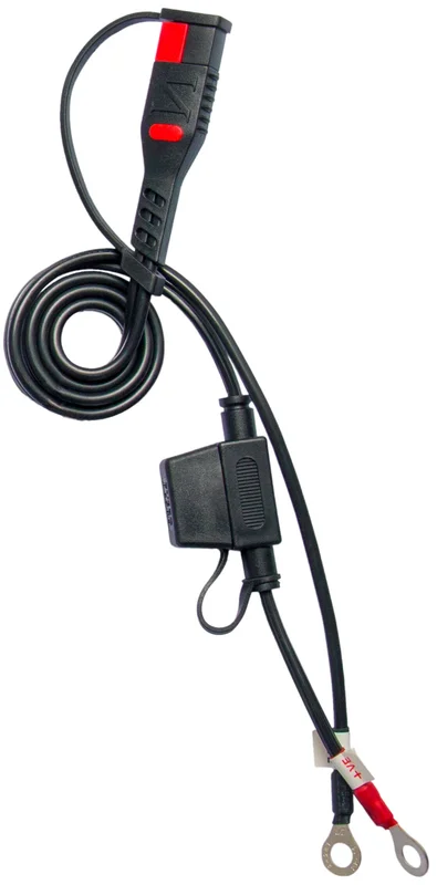 BS BATTERY CHARGER BS15 12V-1.5A