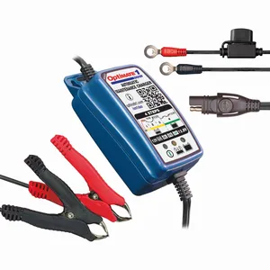 TECMATE OptiMate 1 DUO