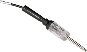 Moose Offroad SPARK TESTER TOOL