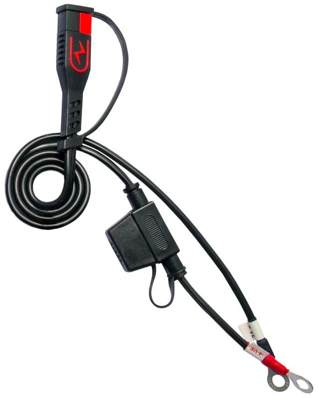 BS BATTERY CHARGER BS30 12V 3A