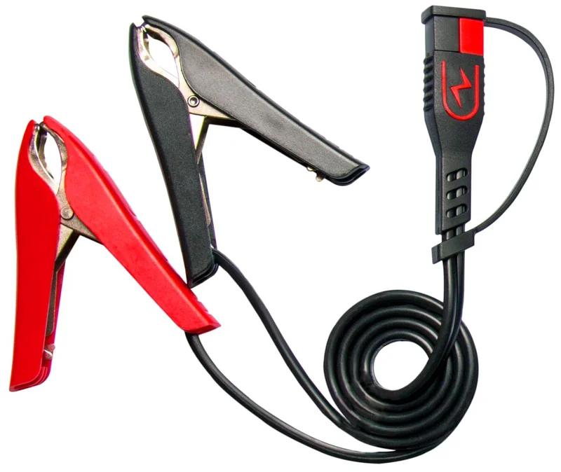 BS BATTERY CHARGER BS30 12V 3A