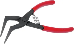 Motion Pro TOOL MAST-CYLND SNAP RING
