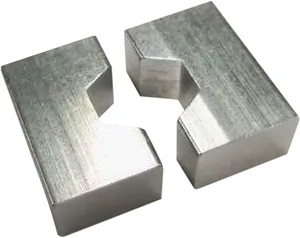 Magnum Shielding WRENCH BYO FITTING