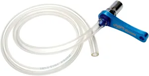 MOTION PRO MOTION PRO TOOL MINI BLEEDER 10MM