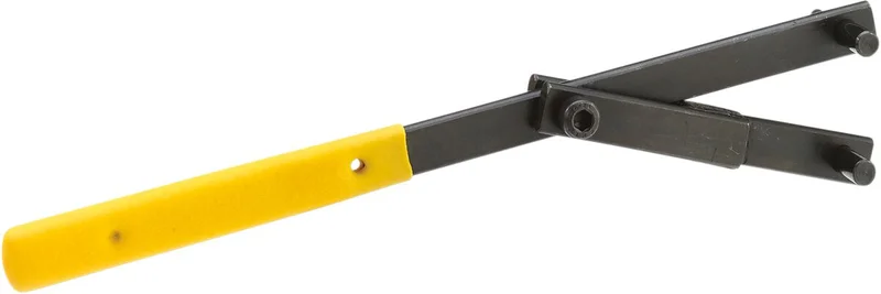 Moose Offroad HEAVY-DUTY POLLEY/SPROCKET/GEAR HOLDER