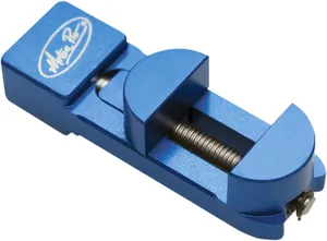 Motion Pro TOOL BRAKE CALIPER PISTON