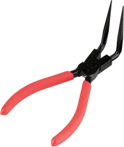MOOSE OFFROAD HARD-PARTS TOOL SNAP RING