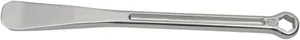 MOTION PRO T6 TIRE LEVER 12/13MM