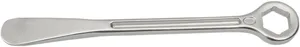 MOTION PRO T6 TIRE LEVER 22MM
