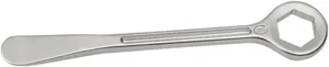 MOTION PRO T6 TIRE LEVER 27MM