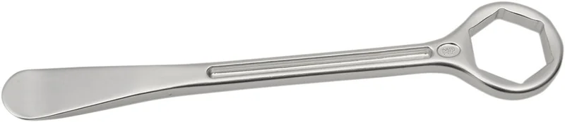 MOTION PRO T6 TIRE LEVER 32MM