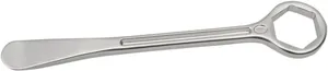 MOTION PRO T6 TIRE LEVER 32MM