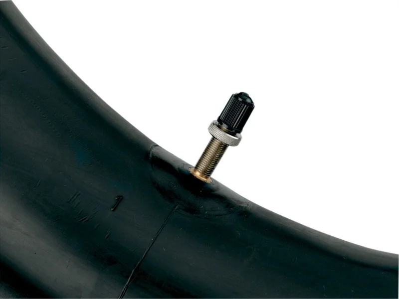 MOOSE OFFROAD HARD-PARTS HEAVY DUTY INNER TUBE 2.50/2.75 X 10" FRONT/REAR