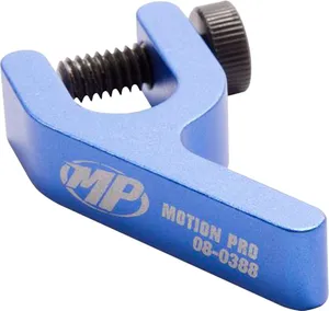 MOTION PRO TOOL TRAIL BEAD BUDDY