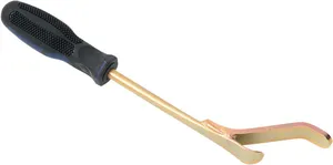 K&L SUPPLY K&L-SUPPLY, TIRE TAMER TOOL