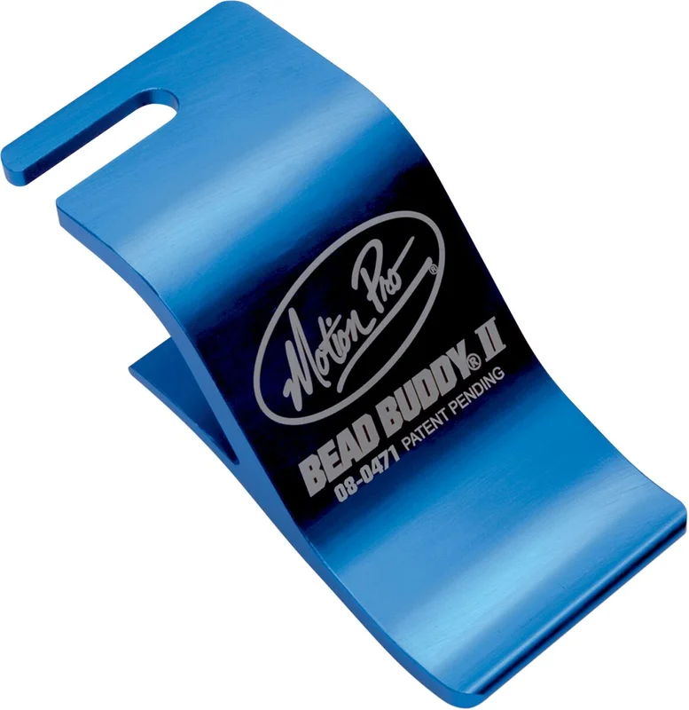 MOTION PRO BEAD BUDDY TIRE TOOL