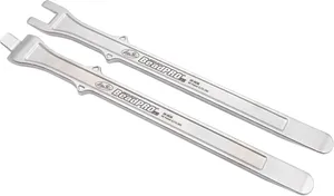 MOTION PRO MOTION PRO TOOL BEADPRO FORGED STEEL LEVER SET