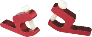 MOOSE OFFROAD HARD-PARTS TIRE BEAD TOOL