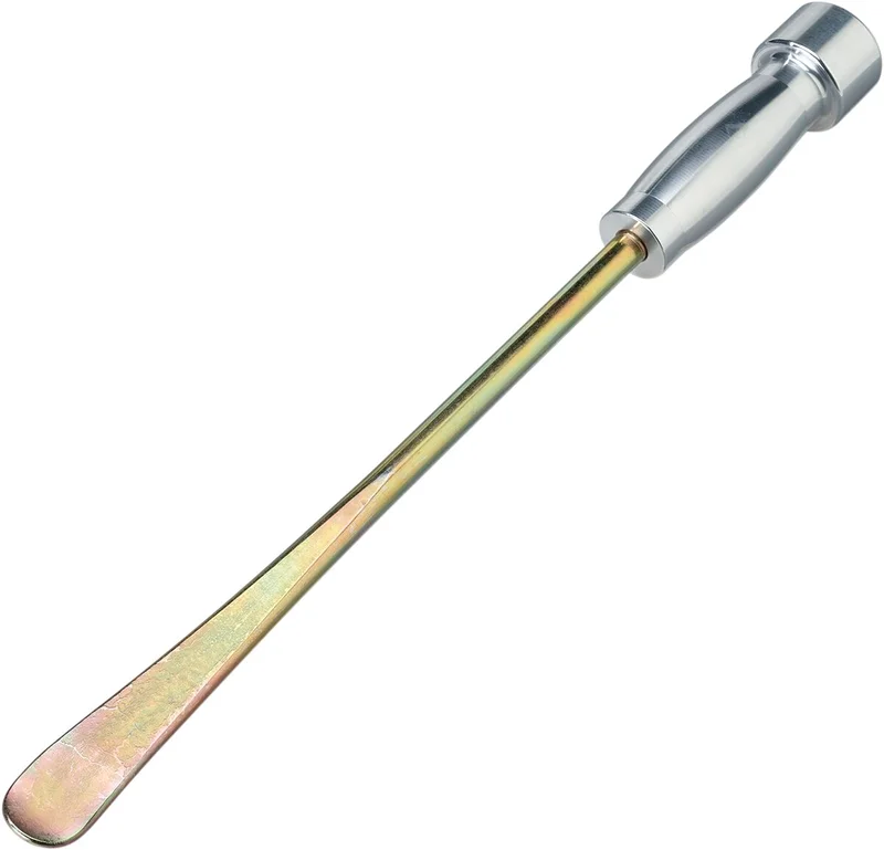 MOOSE OFFROAD HARD-PARTS MIGHTY TIRE IRON
