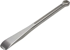 MOTION PRO T-6 COMBO LEVER 10/12MM