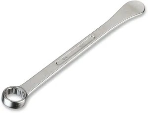 MOOSE OFFROAD HARD-PARTS TIRE LEVER 22MM