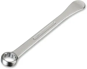 MOOSE OFFROAD HARD-PARTS TIRE LEVER 24MM