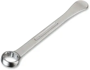 MOOSE OFFROAD HARD-PARTS TIRE LEVER 27MM