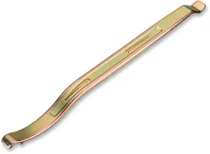 MOOSE OFFROAD HARD-PARTS PROFESSIONAL TIRE IRON