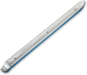 MOOSE OFFROAD HARD-PARTS TIRE IRON WITH RIM PROTECTOR