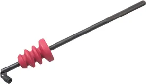 BIKESERVICE TOOL VALVE STEM PULLER
