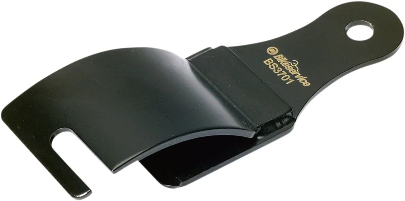 BIKESERVICE TOOL TIRE BEAD HOLDER