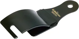 BIKESERVICE TOOL TIRE BEAD HOLDER