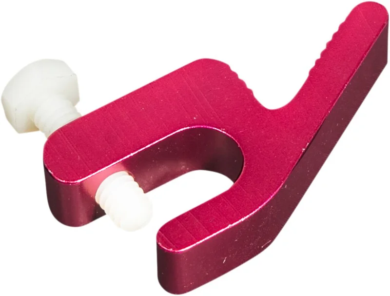 BIKESERVICE TOOL TIRE BEAD CLAMP