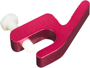 BIKESERVICE TOOL TIRE BEAD CLAMP