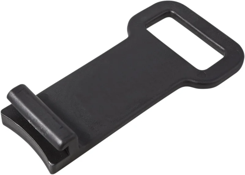 BIKESERVICE TOOL TIRE BEAD HOLDER