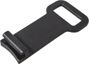 BIKESERVICE TOOL TIRE BEAD HOLDER