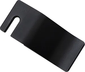 MOOSE OFFROAD HARD-PARTS TOOL BEAD BUDDY MSE