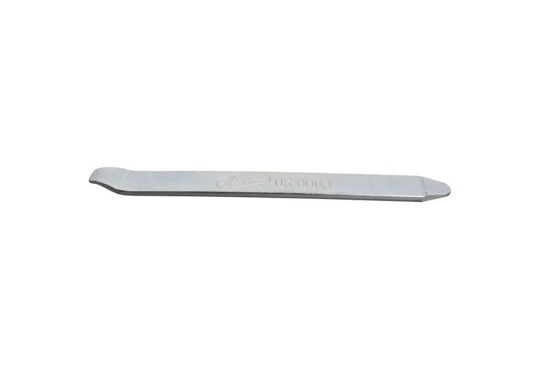 MOTION PRO TIRE IRON 8.5 INCH
