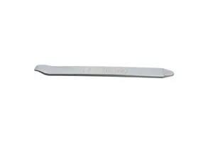 MOTION PRO TIRE IRON 8.5 INCH