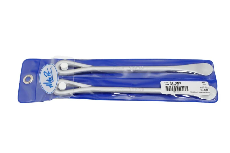 MOTION PRO SPOON TIRE IRON SET