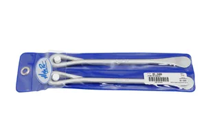 MOTION PRO SPOON TIRE IRON SET