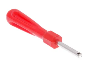 101 OCTANE TIRE VALVE TOOL